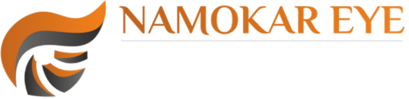 Namokar Eye & Oculoplasty Centre