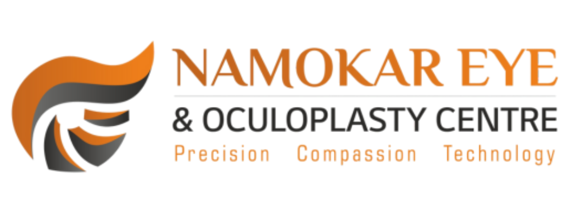 Namokar Eye & Oculoplasty Centre